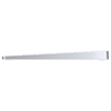 Apple Magic Keyboard 2