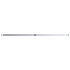 Apple Magic Keyboard 2 99%