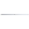 Apple Magic Keyboard 2