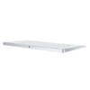 Apple Magic Keyboard 2 99%