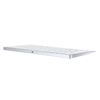 Apple Magic Keyboard 2