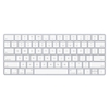 Apple Magic Keyboard 2 99%