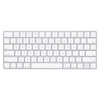 Apple Magic Keyboard 2