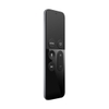 Apple Siri Remote Apple TV Gen 4