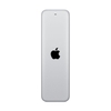 Apple Siri Remote Apple TV Gen 4