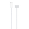 Cáp chuyển từ USB-C sang MagSafe 3 (2m) - 99%