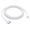Cáp chuyển từ USB-C sang MagSafe 3 (2m) - 99%