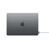 Cáp chuyển từ USB-C sang MagSafe 3 (2m) - 99%