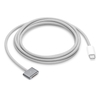 Cáp chuyển từ USB-C sang MagSafe 3 (2m) - 99%