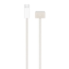Cáp chuyển từ USB-C sang MagSafe 3 (2m) - 99%