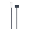 Cáp chuyển từ USB-C sang MagSafe 3 (2m) - 99%