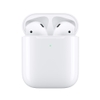 Apple AirPods 2 (Sạc không dây) - Tai nghe Bluetooth Apple - 99%