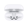 Apple AirPods 2 (Sạc không dây) - Tai nghe Bluetooth Apple - 99%