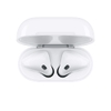 Apple AirPods 2 (Sạc có dây) - Tai nghe Bluetooth Apple
