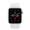 Apple Watch Series 5 GPS Aluminum Case with Sport Band