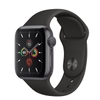 Apple Watch Series 5 GPS Aluminum Case with Sport Band