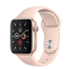 Apple Watch Series 5 GPS Aluminum Case with Sport Band