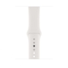 Dây Apple Watch Sport (Zin)
