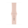 Dây Apple Watch Sport (Zin)