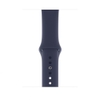 Dây Apple Watch Sport (Zin)