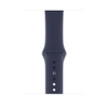 Dây Apple Watch Sport (Zin)