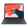 Bàn Phím Smart Keyboard Folio Cho IPad Pro 12.9‑Inch 2018