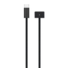 Cáp chuyển từ USB-C sang MagSafe 3 (2m) - 99%