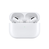 Apple Airpods Pro - Tai Nghe Bluetooth Apple (VN/A)