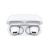 Apple Airpods Pro - Tai Nghe Bluetooth Apple (VN/A)