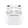 Apple Airpods Pro - Tai Nghe Bluetooth Apple (VN/A)