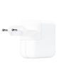 Sạc USB-C Power Adapter 30W