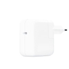 Sạc USB-C Power Adapter 30W