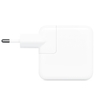 Sạc USB-C Power Adapter 30W