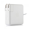 Sạc Apple 85W - MagSafe 2 Power Adapter