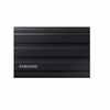 Ổ Cứng Di Động SSD Samsung T7 Shield USB 3.2 Gen 2