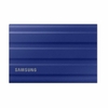 Ổ Cứng Di Động SSD Samsung T7 Shield USB 3.2 Gen 2