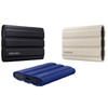 Ổ Cứng Di Động SSD Samsung T7 Shield USB 3.2 Gen 2