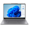 Máy tính xách tay Lenovo Yoga Slim 7 14IMH9, 14 