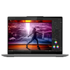 Máy tính xách tay Lenovo Yoga Slim 7 14IMH9, 14 