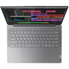 Máy tính xách tay Lenovo Yoga Slim 7 14IMH9, 14 