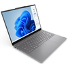 Máy tính xách tay Lenovo Yoga Slim 7 14IMH9, 14 