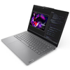 Máy tính xách tay Lenovo Yoga Slim 7 14IMH9, 14 