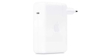 Sạc USB-C Power Adapter 140W