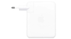 Sạc USB-C Power Adapter 140W