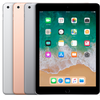 iPad Gen 6 32GB Cũ (4G + Wifi)