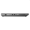 HP ZBook Fury 15 G7 Mobile Workstation - Likenew