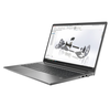 HP ZBook Power 15 inch G8 Mobile Workstation - Likenew