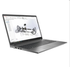 HP ZBook Power 15 inch G8 Mobile Workstation - Likenew