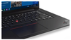 ThinkPad X1 Extreme Gen 4 2021- i7/16GB/1TB/RTX 3050 Ti - Likenew