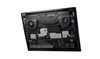 ThinkPad X1 Extreme Gen 4 2021- i7/16GB/1TB/RTX 3050 Ti - Likenew